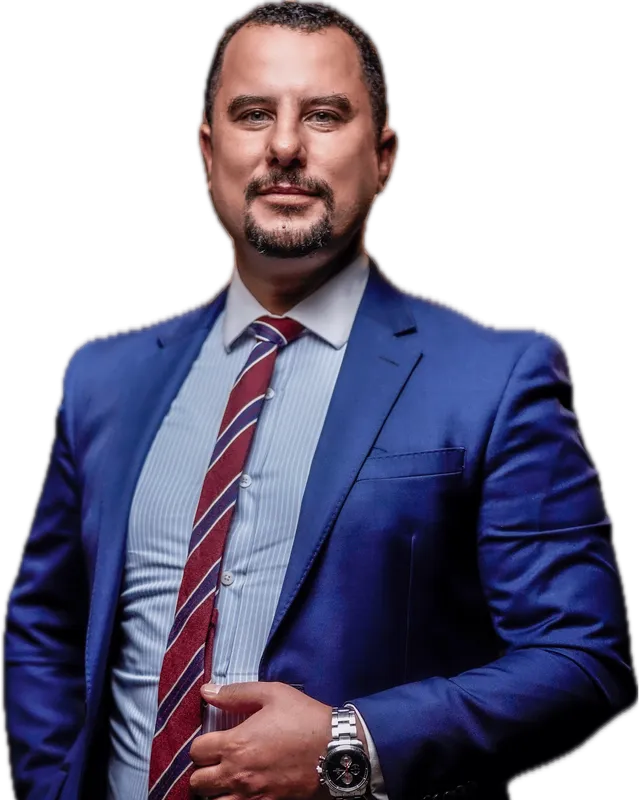 د. أحمد شعراوي